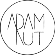 Adam Rut