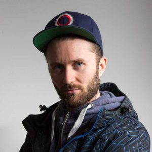 adam-rut-2019-16