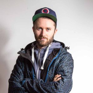 adam-rut-2019-17
