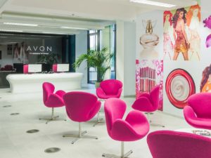 avon-recepce3