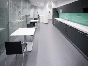 kitchen3