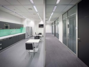 kitchen+hall1