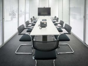 meeting-room1b