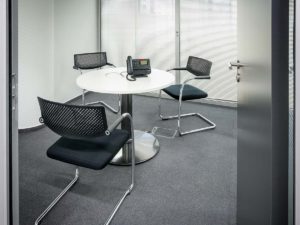 meeting-room2a
