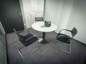 meeting-room2b