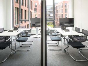 meeting-room3+4