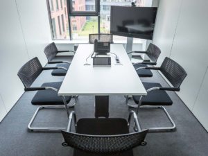 meeting-room3c