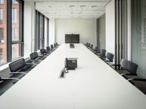 meeting-room5+6b