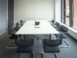meeting-room5b