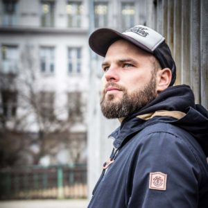 vojtech_dvorak02