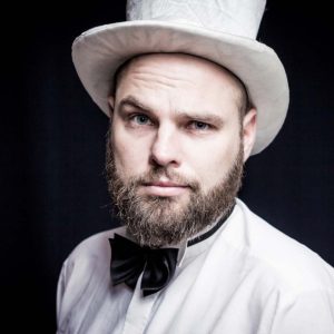 vojtech_dvorak18
