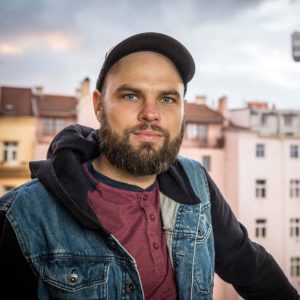 vojtech_dvorak25